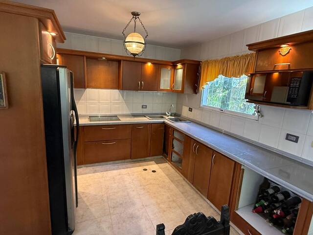 Casa para Venta en  Naguanagua - 5
