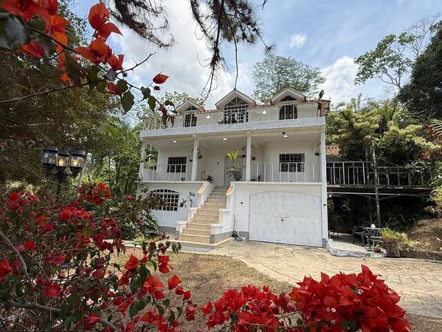 Venta en Las Trincheras  -  Naguanagua