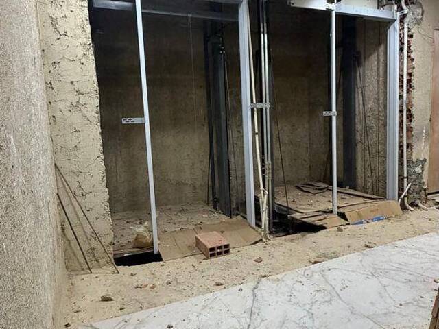 Apartamento para Venta en Valencia - 3