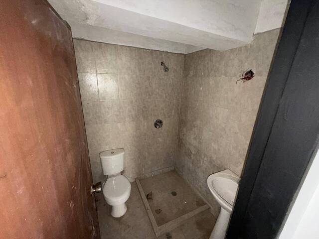 Apartamento para Venta en Valencia - 2