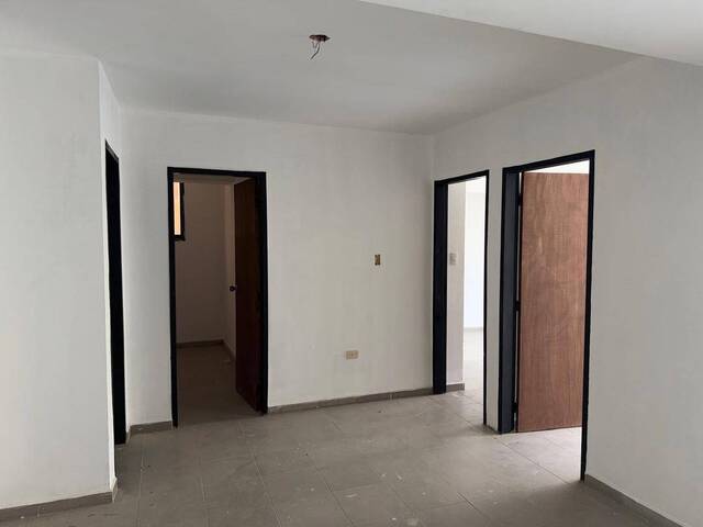 Apartamento para Venta en Valencia - 4