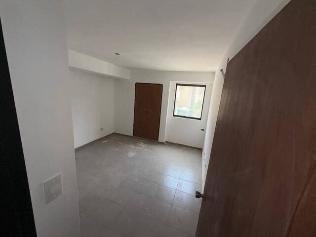 Apartamento para Venta en Valencia - 5