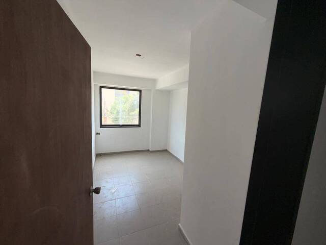 Apartamento para Venta en Valencia - 4