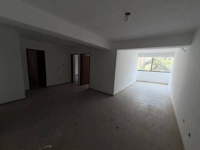 Apartamento para Venta en Valencia - 5