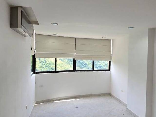 Apartamento para Alquiler en Valencia - 2