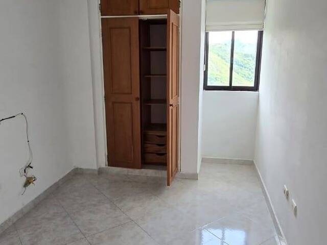 Apartamento para Alquiler en Valencia - 5