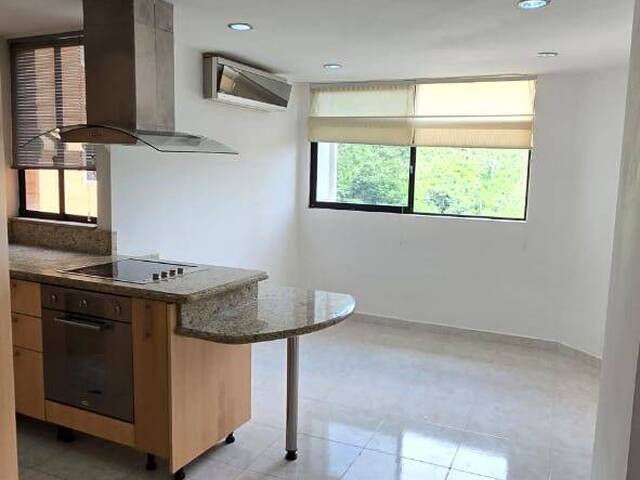 Apartamento para Venta en Valencia - 3
