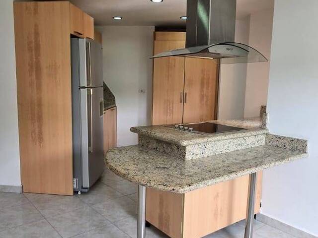 Apartamento para Venta en Valencia - 2