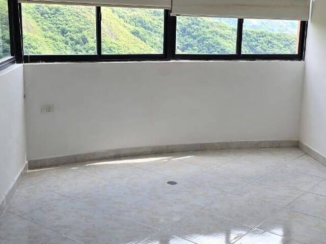 Apartamento para Venta en Valencia - 5