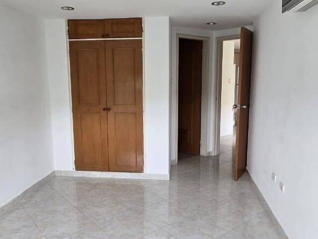Apartamento para Venta en Valencia - 4