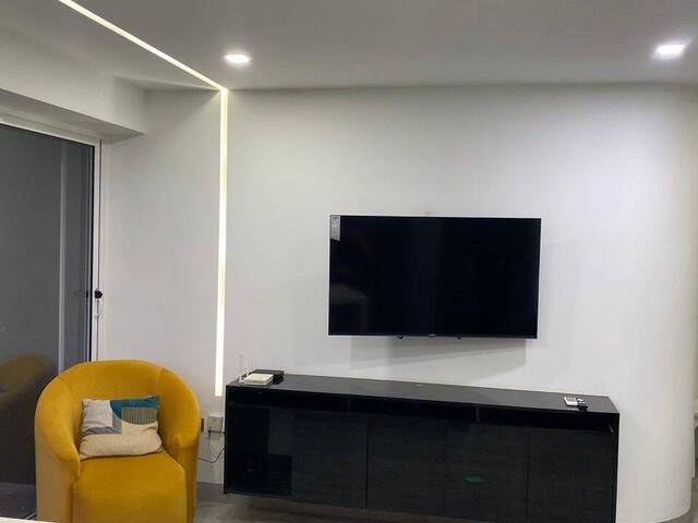 Apartamento para Alquiler en Valencia - 4