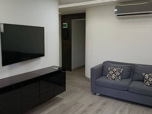 Apartamento para Alquiler en Valencia - 3