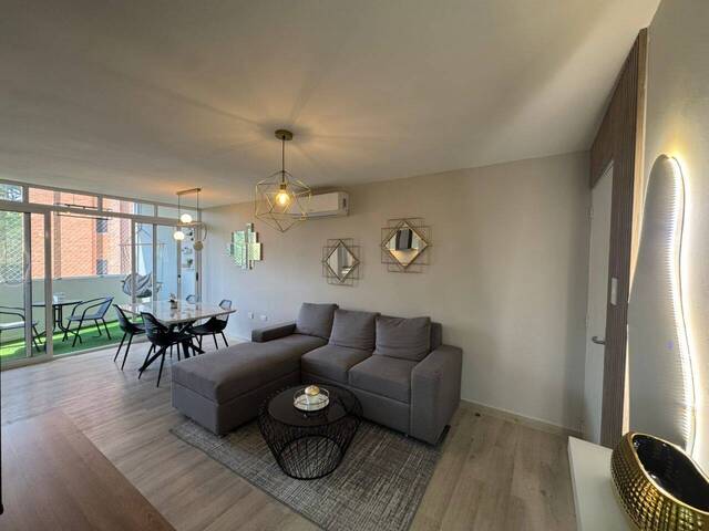 Apartamento para Venta en Valencia - 4