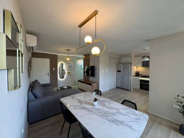Apartamento para Venta en Valencia - 5