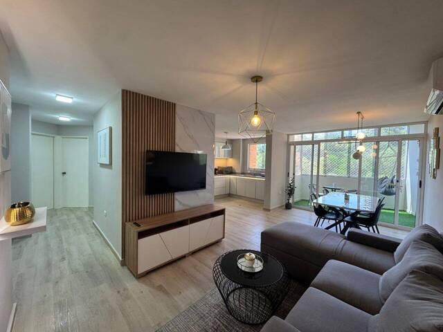 Apartamento para Venta en Valencia - 3