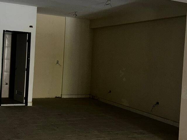 Local / Casa Comercial para Venta en Valencia - 3