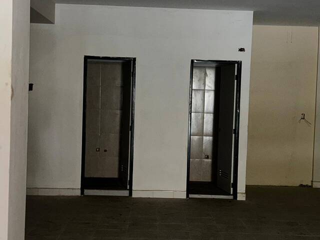 Local / Casa Comercial para Venta en Valencia - 4