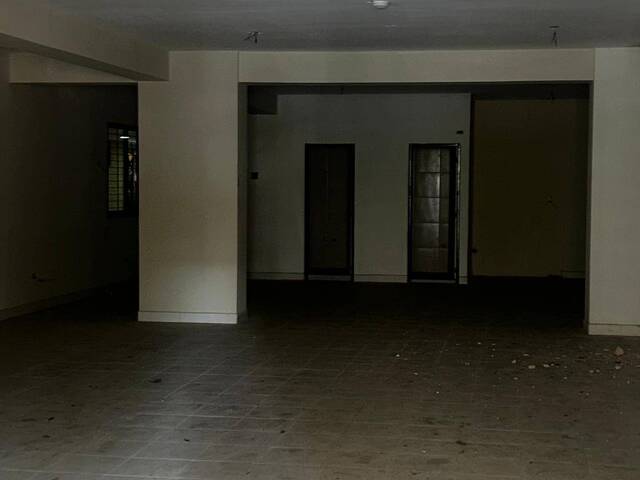 Local / Casa Comercial para Venta en Valencia - 5