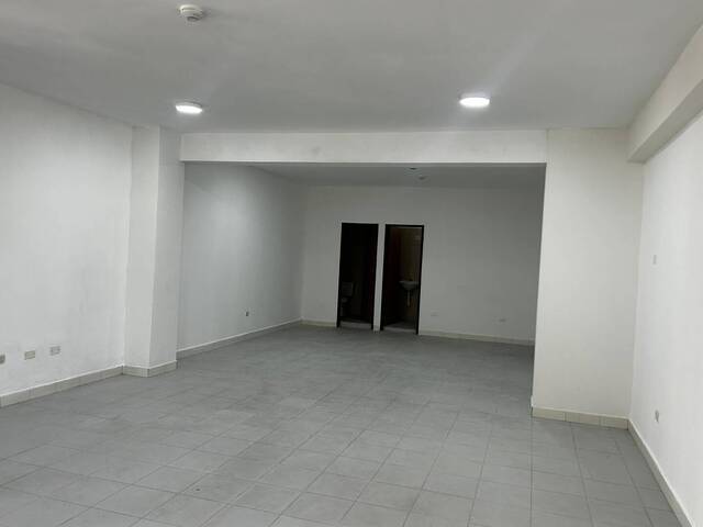 Local / Casa Comercial para Venta en Valencia - 3