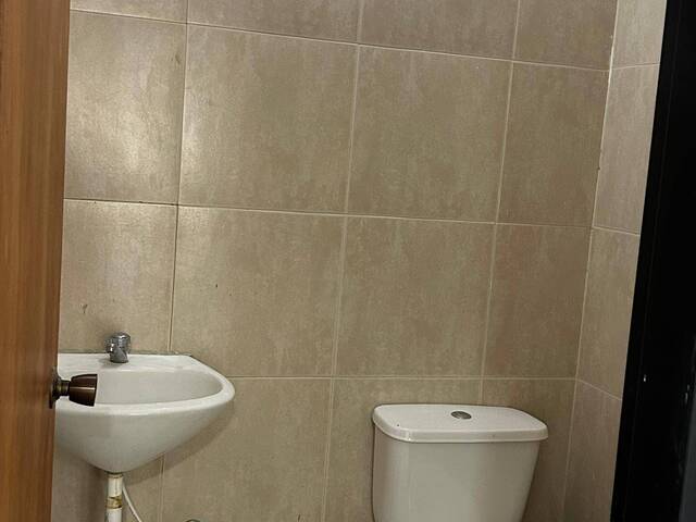 Local / Casa Comercial para Venta en Valencia - 4