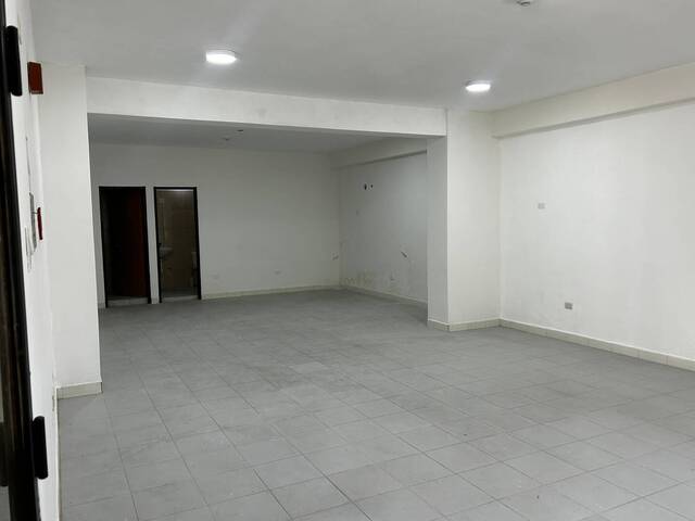 Local / Casa Comercial para Venta en Valencia - 5