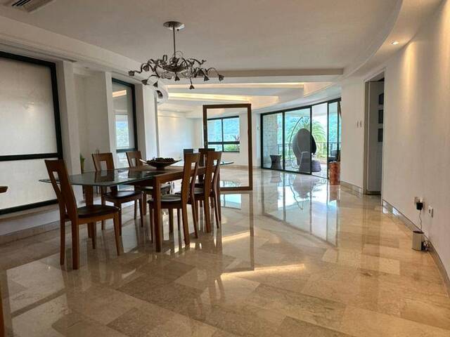 Apartamento para Venta en Valencia - 5