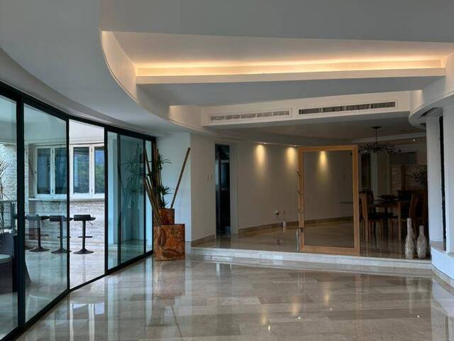 Apartamento para Venta en Valencia - 4