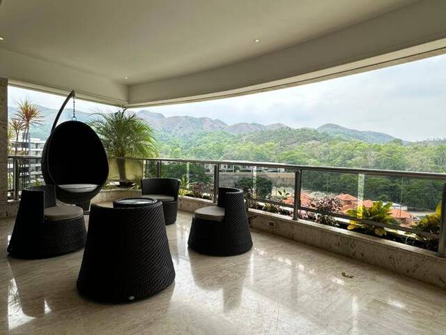 #326533 - Apartamento para Venta en Valencia - G