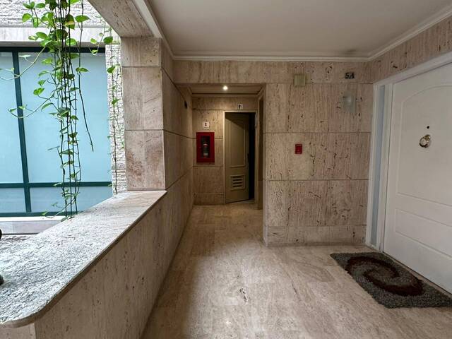 #326533 - Apartamento para Venta en Valencia - G