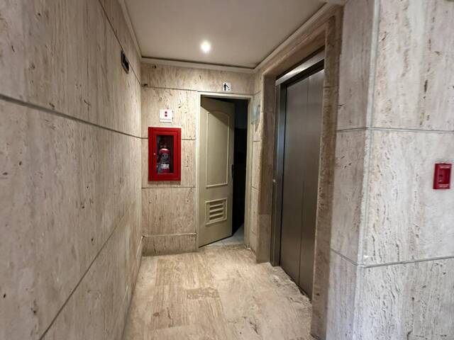#326533 - Apartamento para Venta en Valencia - G