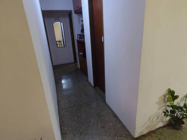 Apartamento para Venta en San Diego - 2