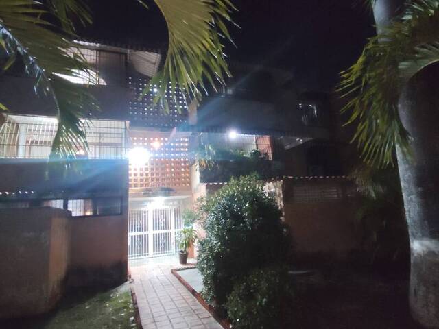 Apartamento para Venta en San Diego - 5