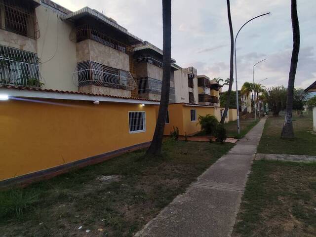 Venta en El Morro II - San Diego