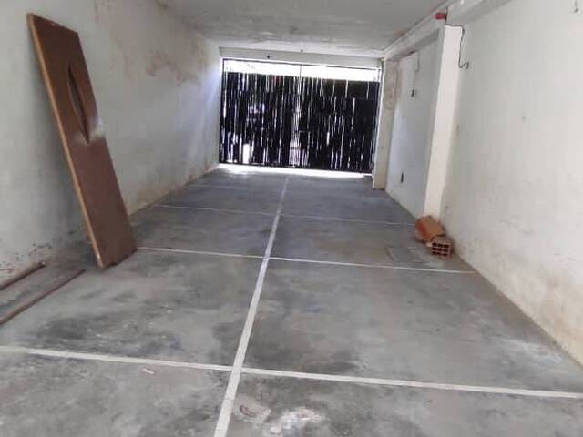 Casa para Venta en Valencia - 2