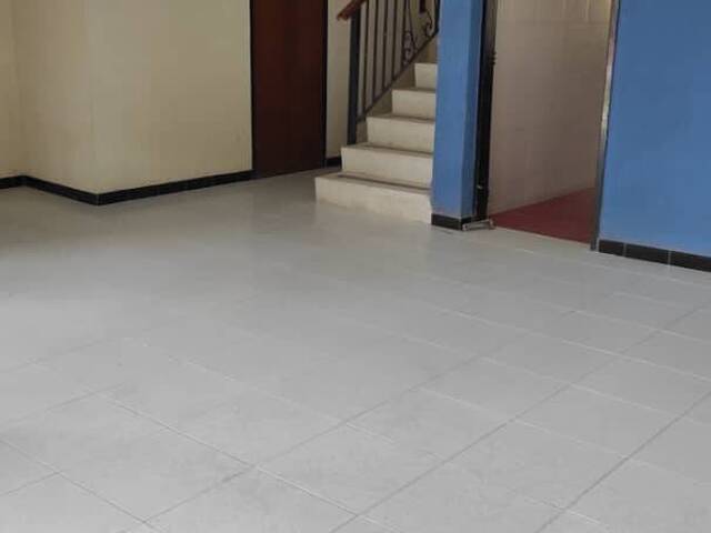 Casa para Venta en Valencia - 5