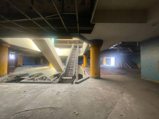 Edificio comercial para Venta en San Diego - 5