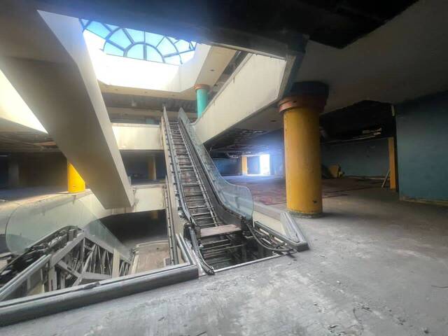 Edificio comercial para Venta en San Diego - 4