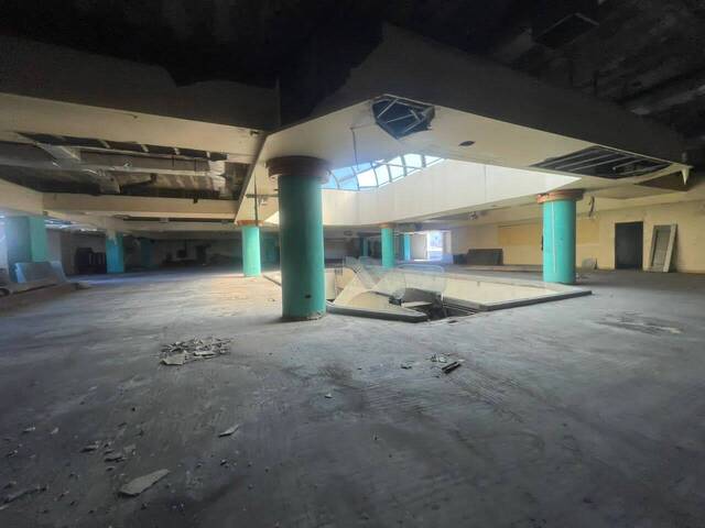 Edificio comercial para Alquiler en San Diego - 4