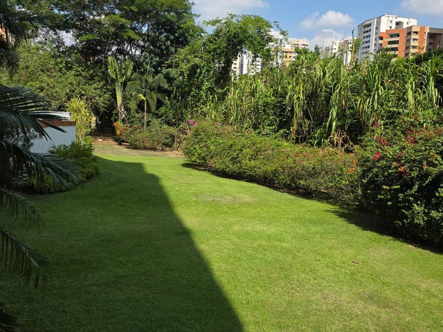 Apartamento para Venta en Valencia - 2