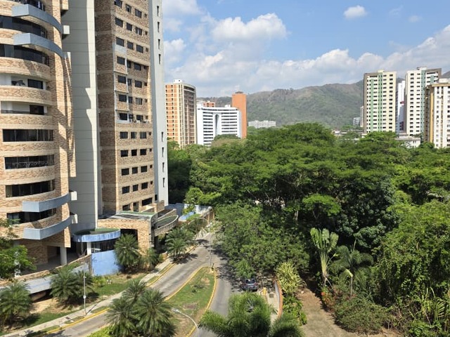 Apartamento para Venta en Valencia - 5