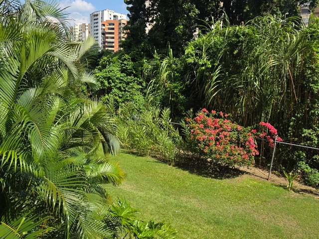 Apartamento para Venta en Valencia - 3