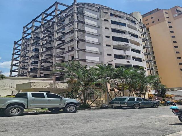 #30674 - Apartamento para Venta en Valencia - G