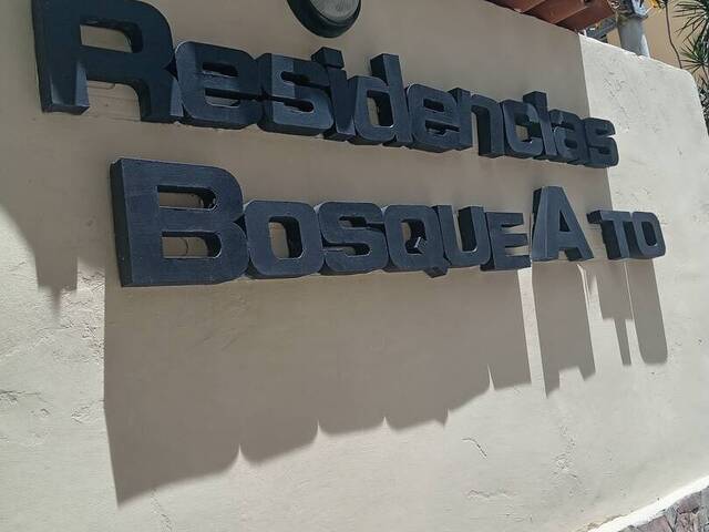 #30674 - Apartamento para Venta en Valencia - G