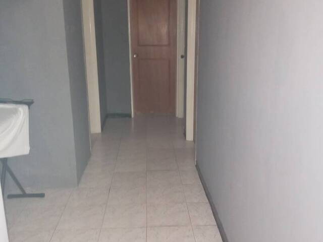 #30674 - Apartamento para Venta en Valencia - G
