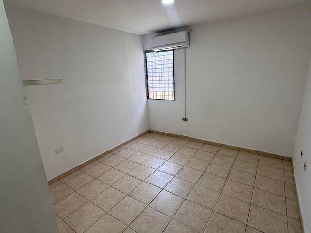 #326651 - Apartamento para Alquiler en Valencia - G