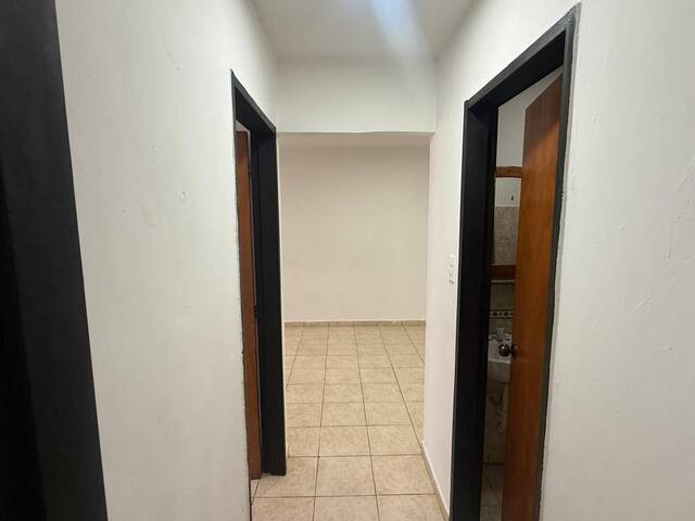 Apartamento para Alquiler en Valencia - 4