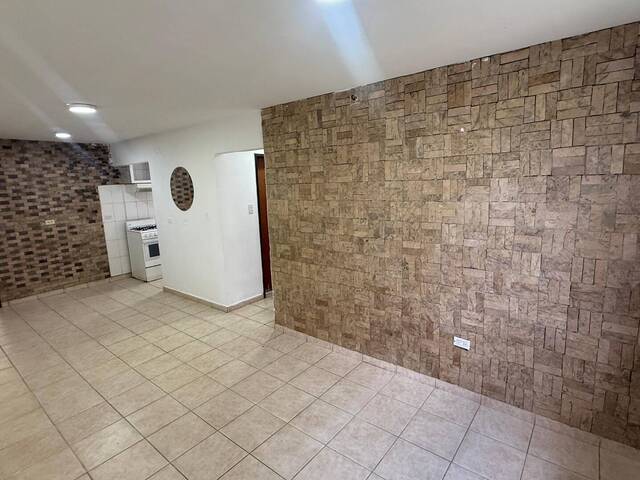 Apartamento para Alquiler en Valencia - 5