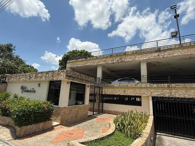 #326651 - Apartamento para Alquiler en Valencia - G