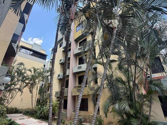 #326651 - Apartamento para Alquiler en Valencia - G