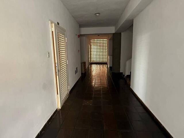 Apartamento para Venta en  Naguanagua - 4